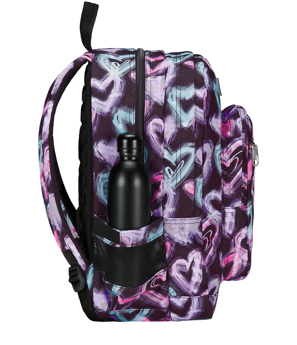 Seven® FREETHINK BACKPACK - GIRL