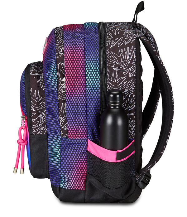 Seven® FREETHINK BACKPACK - SHADEFULL GIRL