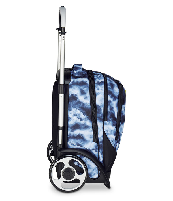 Seven® TYRE TROLLEY - SHADY DYE BOY