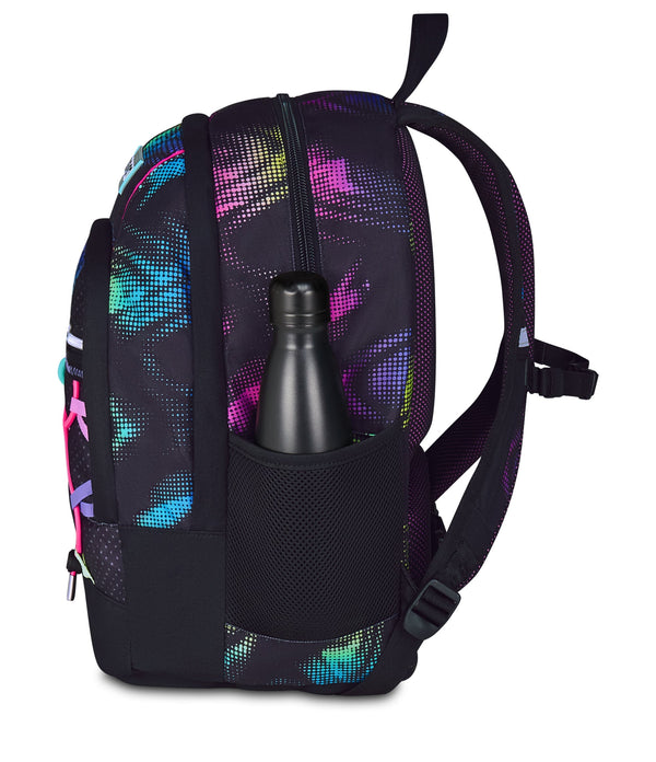 ZAINO Seven® DUAL PLUS - OPTICAL SHADE GIRL