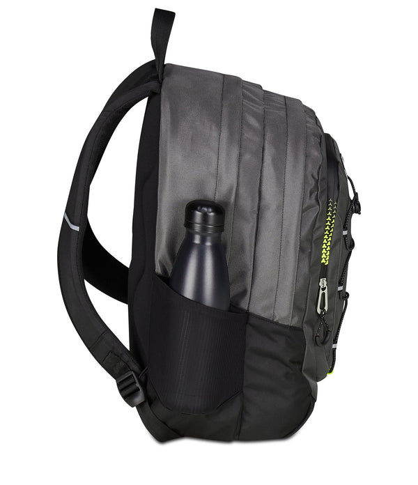 Seven® TECH LINE BACKPACK