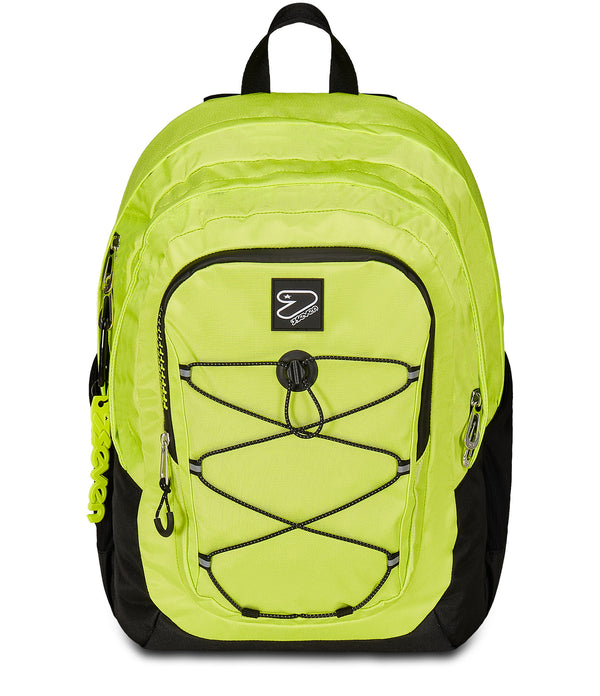 Seven® TECH BACKPACK - Default Title