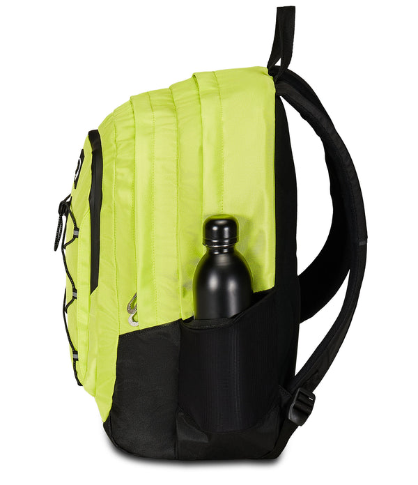 Seven® TECH BACKPACK