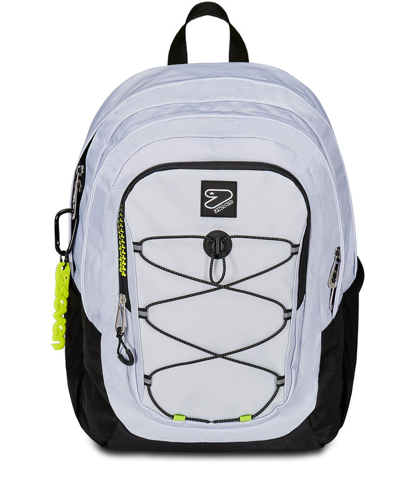 Seven® TECH BACKPACK - Default Title