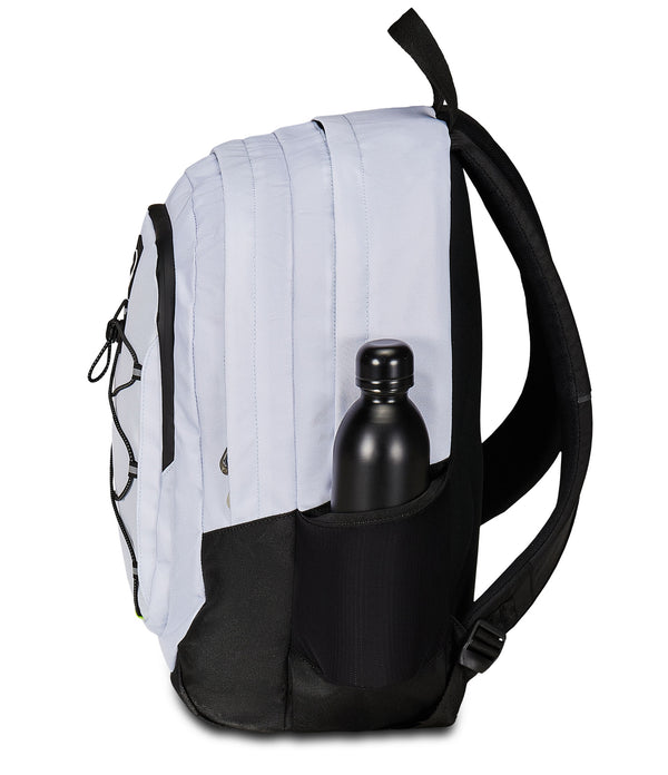 Seven® TECH BACKPACK