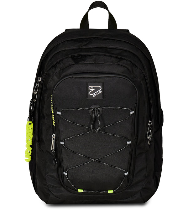 Seven® TECH BACKPACK - Default Title