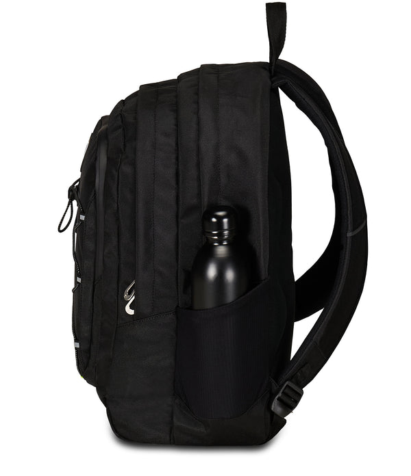 Seven® TECH BACKPACK