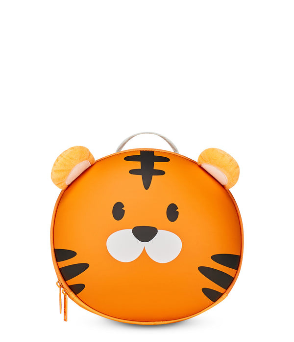 ZAINETTO TIGRE FANCY ANIMALS - Default Title