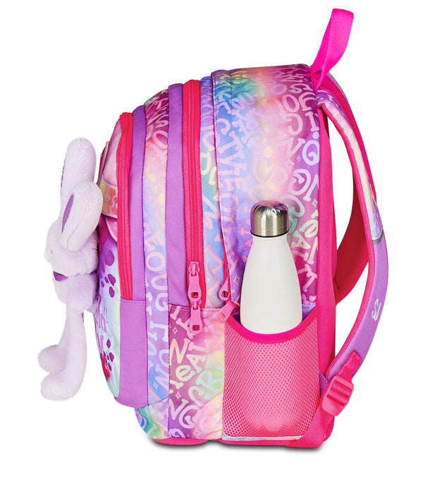 ADVANCED BACKPACK - FANTASYS GIRL