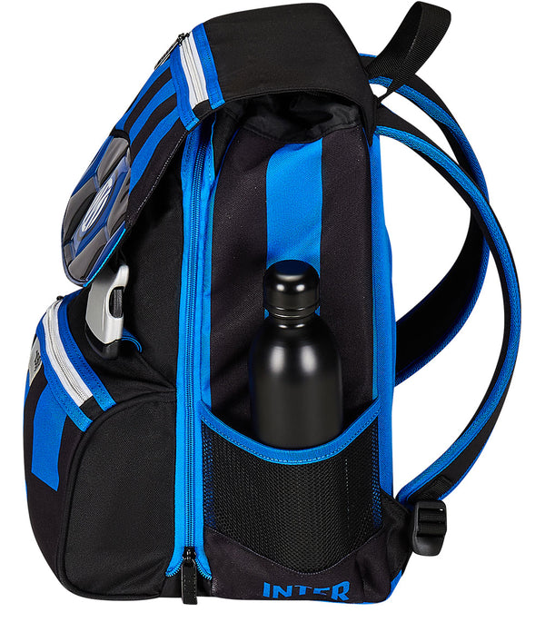 EXPANDABLE BACKPACK - INTER