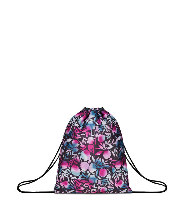 SAKKY BAG Seven® - THE DOUBLE WATER FLOWERS