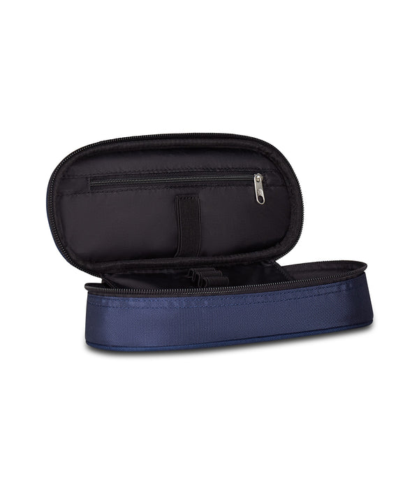 Seven® ROUND PLUS PENCIL BAG FREETHINK