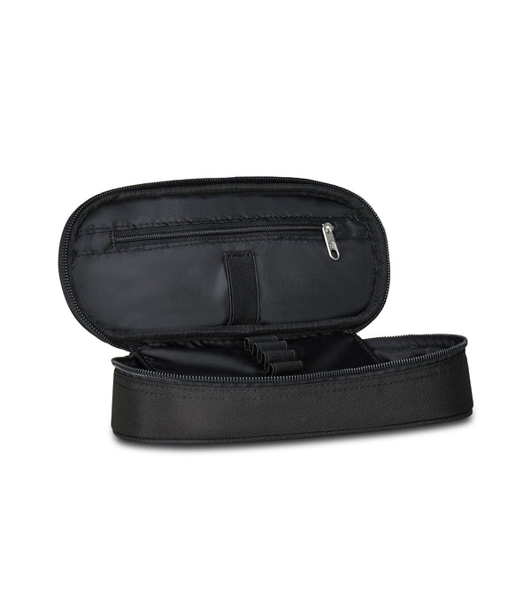 Seven® ROUND PLUS PENCIL BAG FREETHINK
