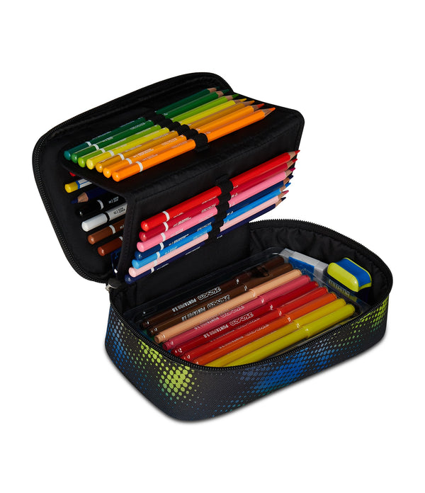 Seven® FREETHINK QUICK CASE -  BOY