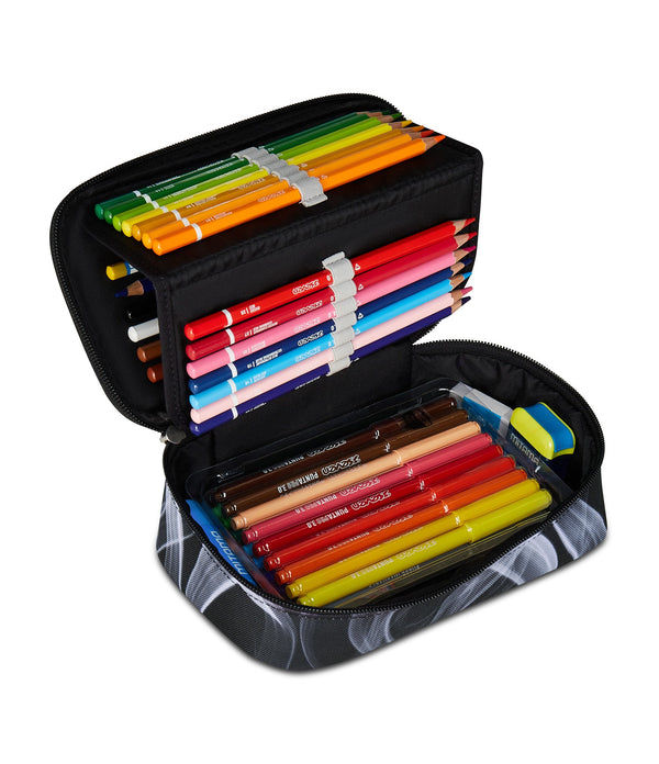 Seven® FREETHINK QUICK CASE -  BOY