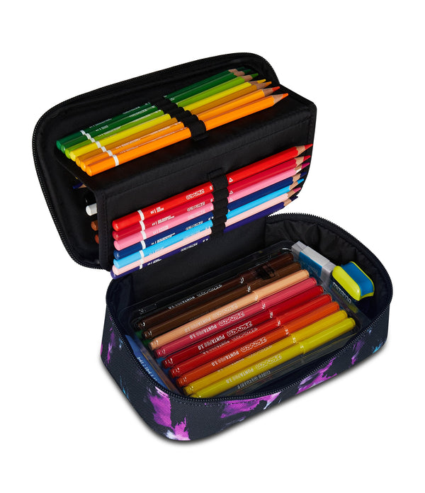 Seven® FREETHINK QUICK CASE - GIRL