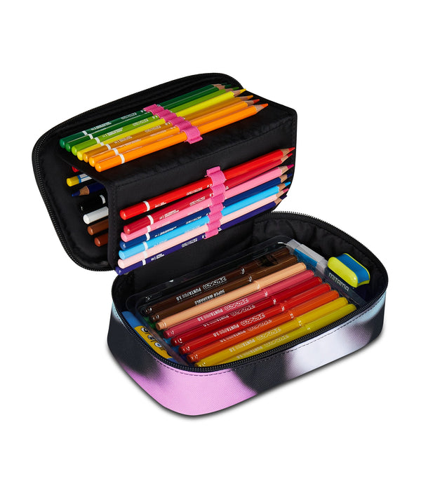 Seven® FREETHINK QUICK CASE - GIRL