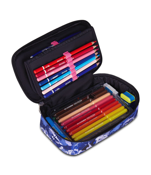 Seven® FREETHINK QUICK CASE - GIRL