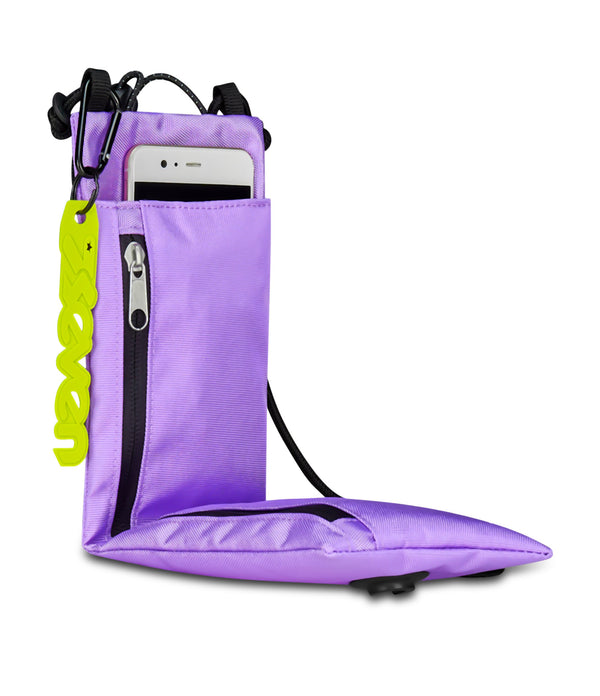 PHONE HOLDER Seven® TECH