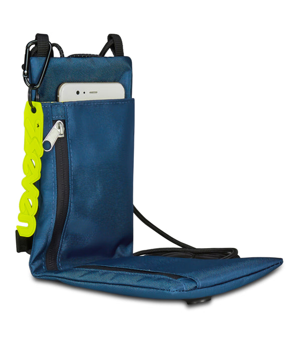 PHONE HOLDER Seven® TECH