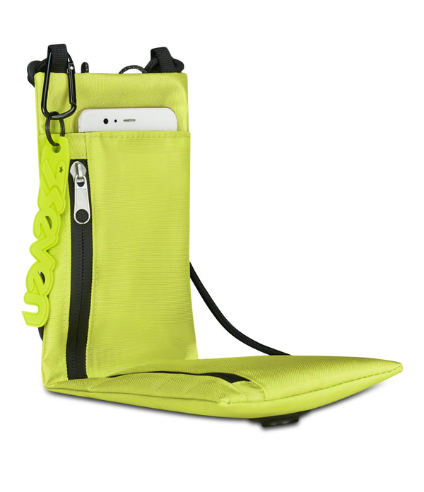 PHONE HOLDER Seven® TECH