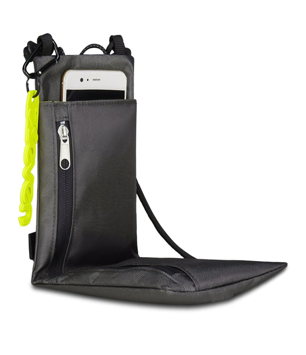 PHONE HOLDER Seven® TECH
