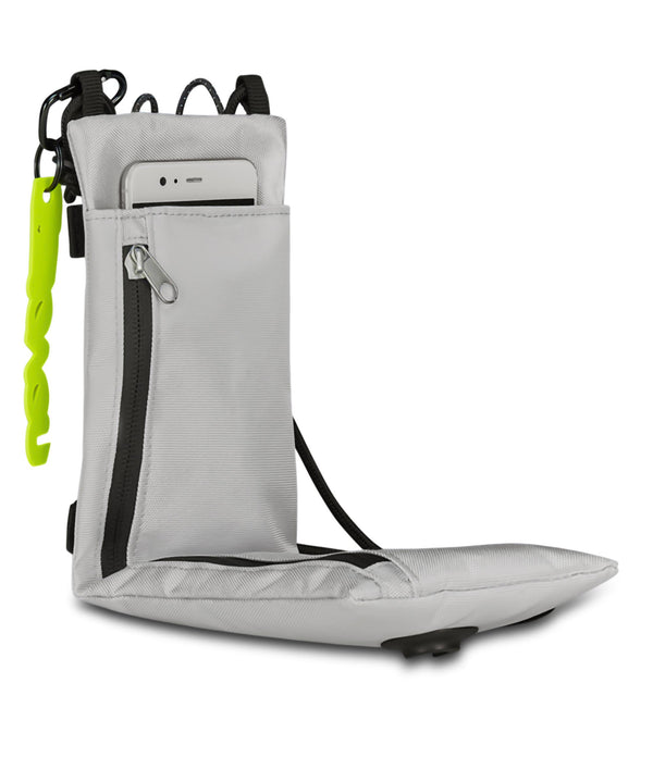 PHONE HOLDER Seven® TECH