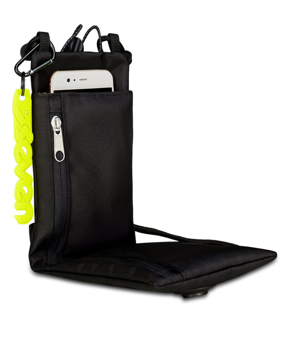 PHONE HOLDER Seven® TECH