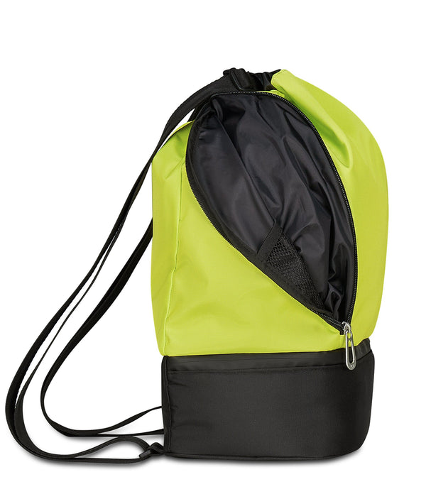 SACCA Seven® SCHOOL&SPORT