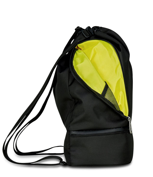 SACCA Seven® SCHOOL&SPORT