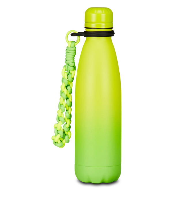 Borraccia Termica Seven®