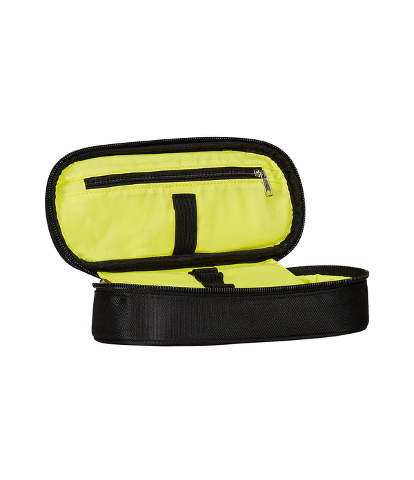 Seven® TECH ROUND PLUS PENCIL BAG BIG