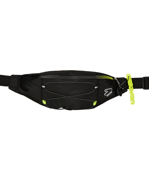 Seven® TECH  - WAIST BAG - Default Title