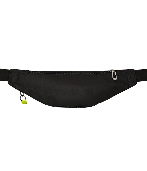 Seven® TECH  - WAIST BAG