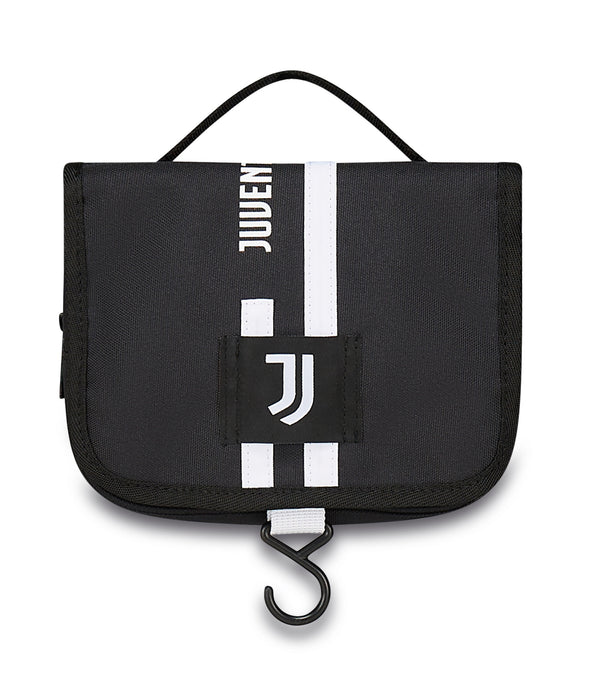 Trousse Viaggio JUVENTUS - Default Title