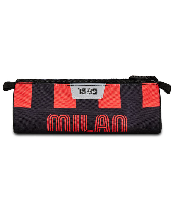 Pencil Case MILAN