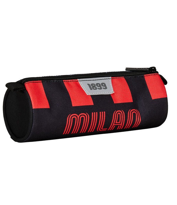 Pencil Case MILAN - Default Title