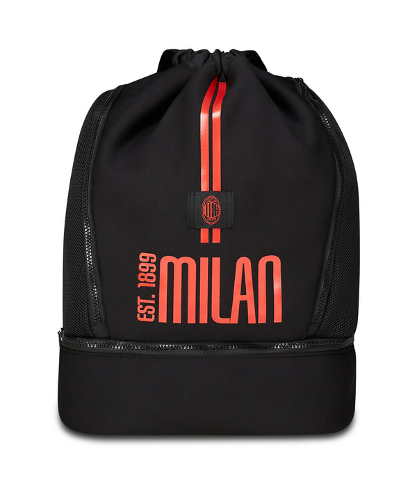 Zaino Sport MILAN - Default Title