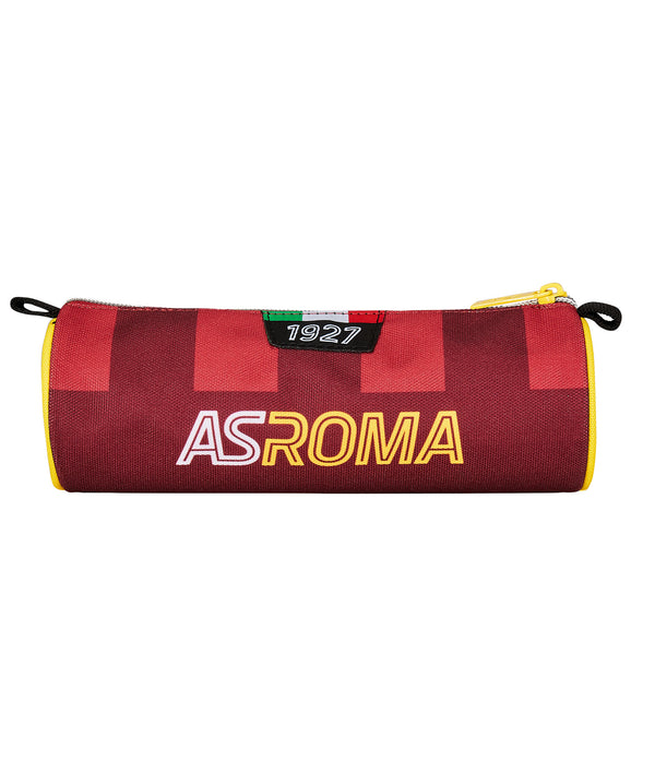 Pencil Case ROMA