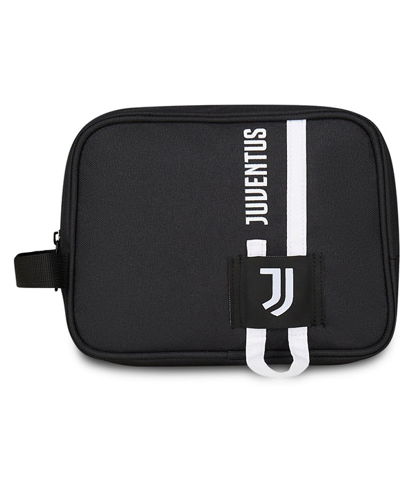 Pochette JUVENTUS - Default Title