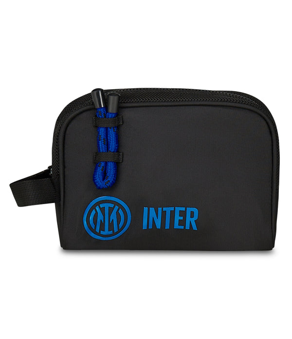 Pochette INTER - Default Title