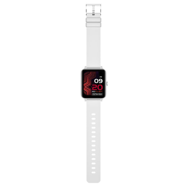 Smartwatch Seven®