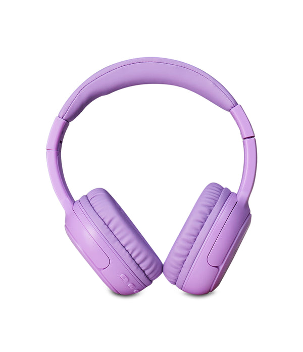 CUFFIE WIRELESS Seven®