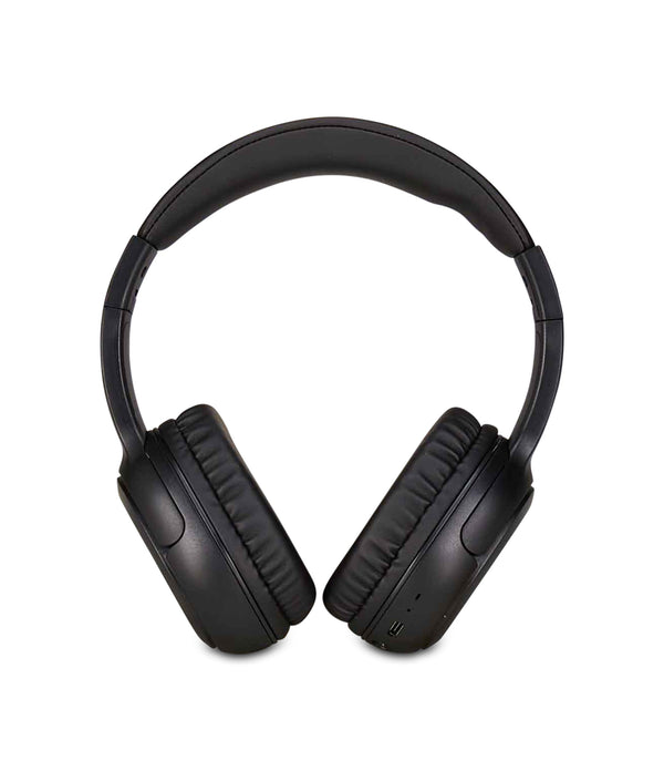 CUFFIE WIRELESS Seven®