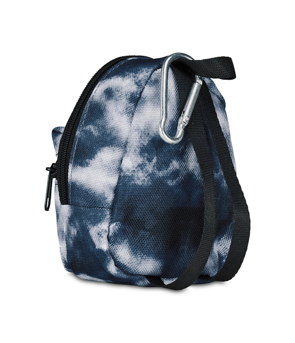 PORTA CHIAVI MINI-ZAINETTI  Seven®