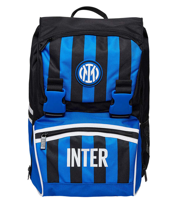 Zaino deals scuola inter