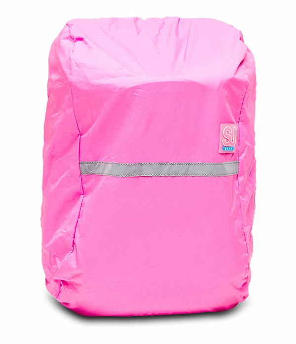 BACKPACK-COVER - Default Title