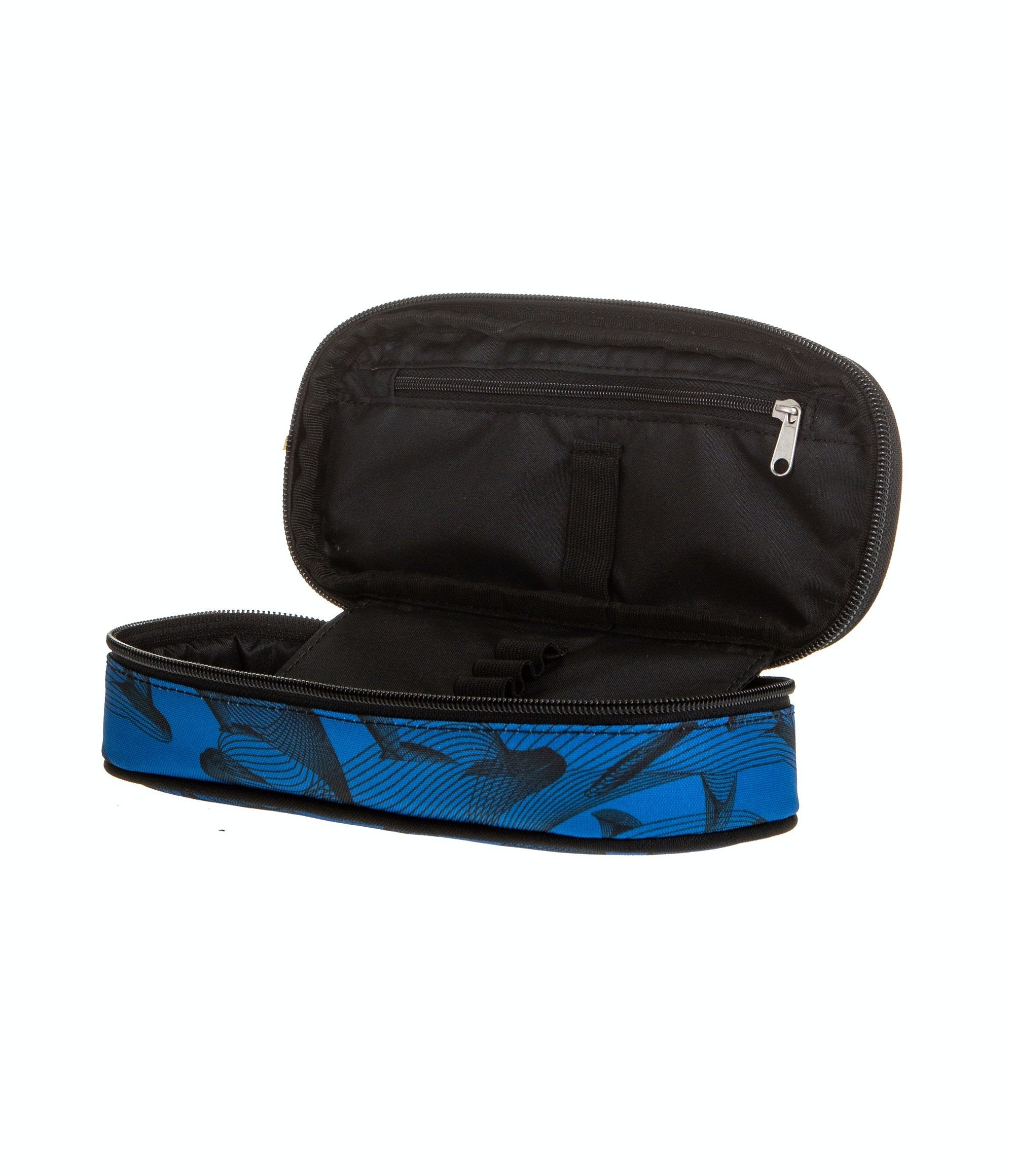 Under armour shop pencil pouch